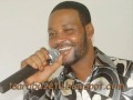 MTOTO KITU NA BOX Audio ADBULI MISAMBANO T O T TARAAB