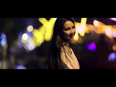 Л.Балхжав МУУГЗ - "УЛААНБААТАРЫН  ХАЙРЫН ДАГИНА" - Дуучин С.Гантогоо