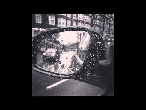 Daki - Bol (Nebo pogledam i znam) ft Rebel,Katarina Tojagic (2015)