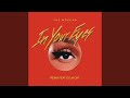 In Your Eyes (Remix)