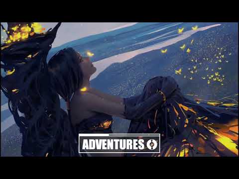 徐梦圆 & Diplo & MØ - Stay Open (徐梦圆 Remix) ♪