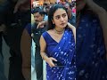 പ്രിയയുടെ മുടിയഴക് കണ്ടോ പ്രിയ വാര്യ