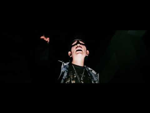 Hily Blast-Lontana (Official Video)