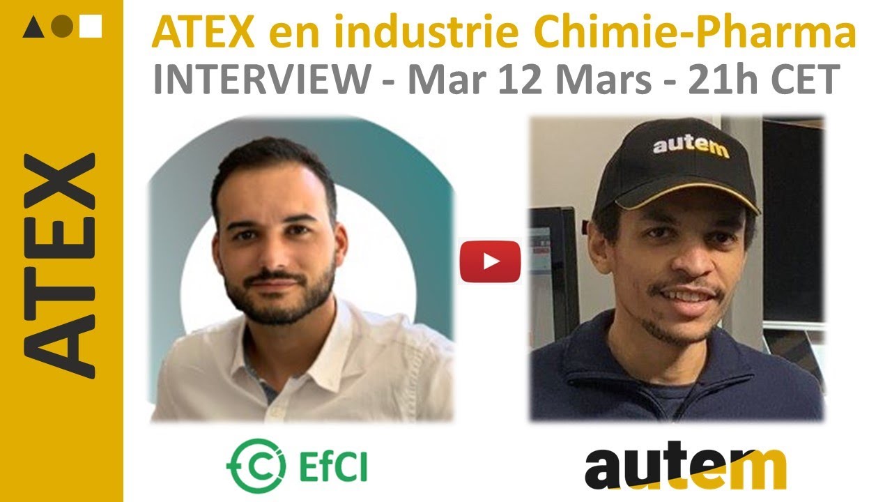 Aperçu de la vidéo