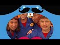 Nick Big Heads Imagination Movers Requested By Jonah Richards