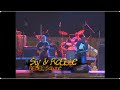 Sly & Robbie - Live Rebel Salute 2005 ( Back To The Foundation )