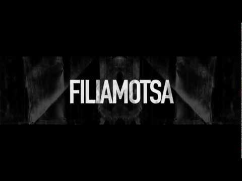 Filiamotsa - 4QSO feat. G.W. Sok (