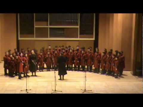 ხასანბეგურა/Khasanbegura(Guria region)