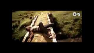 Shayd ma ju khafa hani, Talib Hussain Talib new song 2012