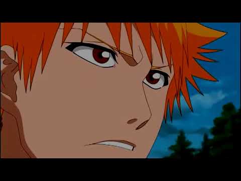 "Kung Fu Soul Reaper" Part 19 - Evacuating the Valley/The Secret Ingredient