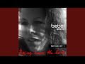 Bring Back The Love (Stuhr Remix)
