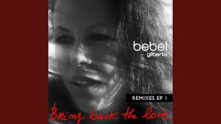 Bring Back The Love (Stuhr Remix)