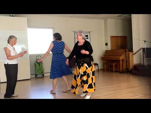 Eugene Plotnikov 2019