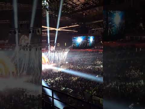 Sanja vucic #concert  Tea tairovic