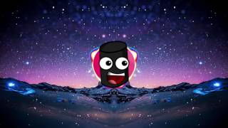 DubVision & Justin Oh - Under The Stars (Extended Mix)