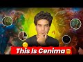 Ramayana The Introduction Teaser REVIEW Ranbir Kapoor Vs Yash Full In Hindi
