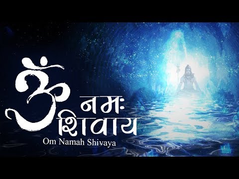 Om Namah Shivaya Most Beautiful Song | Meditation Chanting Mantra | ॐ नमः शिवाय ओम नमः शिवाय - Bhakti Darshan Om Namah Shivaya Most Beautiful Song | Meditation Chanting Mantra | ॐ नमः शिवाय ओम नमः शिवाय - Bhakti Darshan