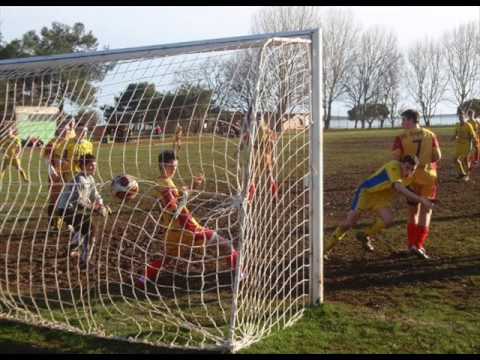 NK DUPLEK - Interview with coach 2