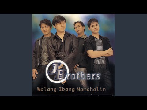 Di Mo Ba Alam (Dime Que Pasa)