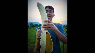 Download lagu song: ESTA NOCHE mp3