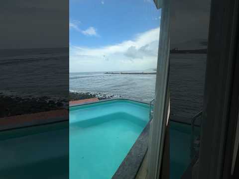 LUXURY RESORT | ATHAANG | ANTARA | Sea Faced Villa | Dapoli | Near Pune