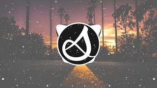 Felix Cartal - Walking By (feat. Iselin)