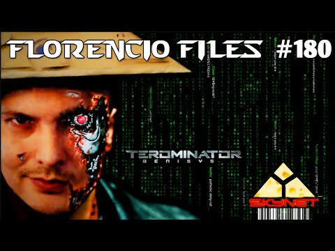 StarCraft 2 - CHASE YOUR TAIL MATE! | Florencio Files #180
