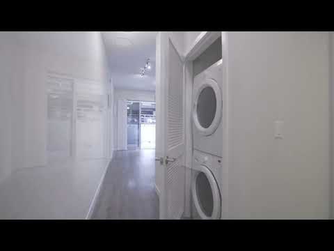 Radius Koreatown Apartments - A3 212 - Koreatown