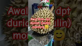 Download lagu 🙏❤️ trimksh yg sdh sascribe like cment smoga lancar rezekiNya barokah 🤲 Amin3x mp3