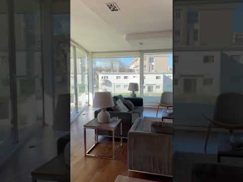 Video de YouTube - Apartamento en Venta de 3 dormitorios con Piscina y Parrillero en Carrasco Sur, Montevideo