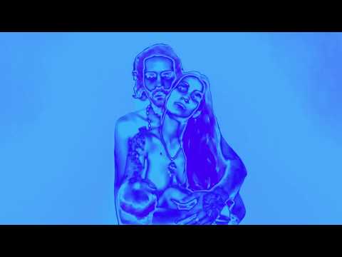 RDF$$$ A.X.L - Você É Fogo (prod. l v k s) (Vídeo Clipe)