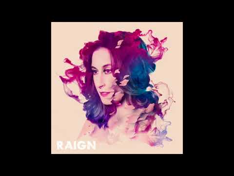 download lagu mp3 mp4 Now I Can Fly Raign, download lagu Now I Can Fly Raign gratis, unduh video klip Now I Can Fly Raign