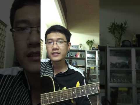 Thở dài - Dương Minh Đức