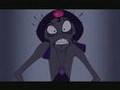 Emperor S New Groove Best Parts