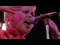 Go-Go's - We Got The Beat '80 (from Urgh! A Music War)