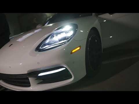 Perfect Aim - Charge The Tesla (Official Music Video)