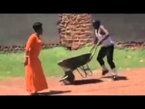 King Monada-Monna Waka