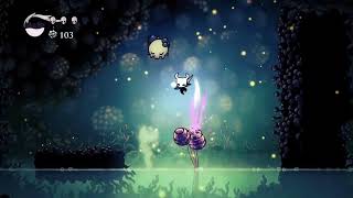 【PS5】配信テストを兼ねて【HOLLOW KNIGHT】