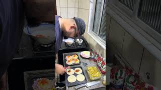 ❤️🏡 NOITE DA PIZZA COM AS CRIANÇAS #vlog #vlogcomigo
