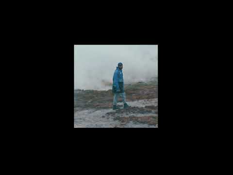 (FREE) 6lack x Bryson Tiller Type Beat 2018 - "Knight" | Free Type Beat 2018