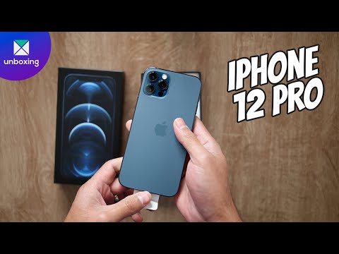 thumbnail video image 2 of Tripode Flexible Universal Para Camaras Celulares Espuma TzJ iPhone SK65, 2 of 3
