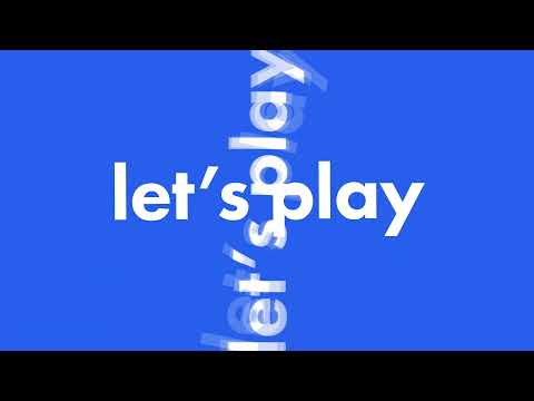 Турнир 2020-10-16 Мужчины утро. Зал "Европа"