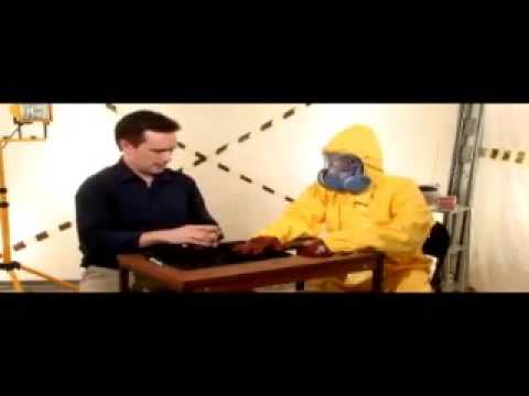 Cagey by Cameron Francis -  Madhatter Magic Shop