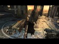 Вся суть Dark Souls 2 