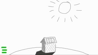 Spherical Solar Power Generator