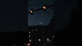 Download lagu Story wa terbaru 30 detik || Story wa Aesthetic lagu barat 2022. mp3 Download lagu Story wa terbaru 30 detik || Story wa Aesthetic lagu barat 2022. mp3