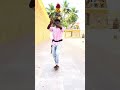 Karagattam Dance Karagam Dancemoves Vairalvideo Dance
