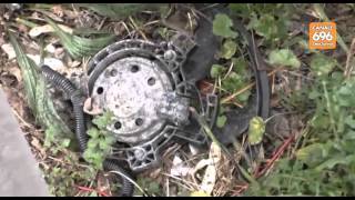 sperone-prega-per-i-suoi-3-ragazzi-angelo-si-sveglia-dal-coma