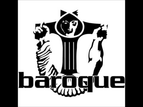 Kybosh - Revolution (Dub Mix)