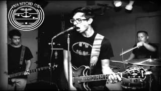 Faith Beyond Fear - If I Could Take Back